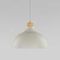 Подвесной светильник TK Lighting 5664 Cap Beige