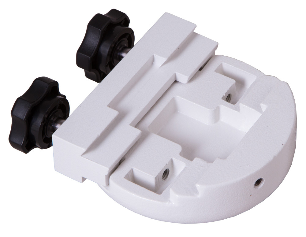 Держатель  Sky-Watcher 69817