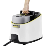 Karcher SC 4 Deluxe *EU пароочиститель 1.513-460.0
