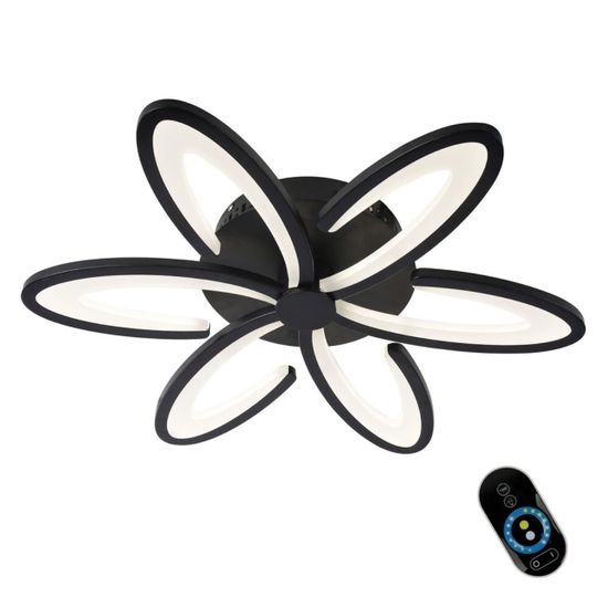 Люстра потолочная OML-49317-60