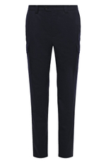 Брюки BRUNELLO CUCINELLI