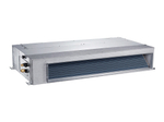 Kentatsu KSKR-P/KSUTKSKR140HFAN3P/KSUT140HFAN3
