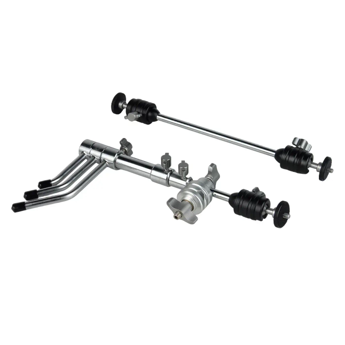 Стойка-тренога Falcon Eyes C-Stand Micro 530С