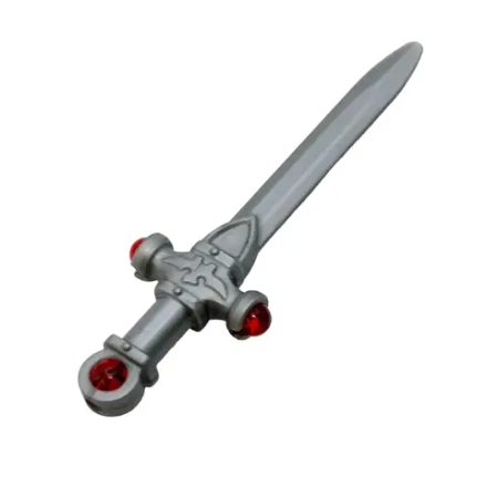 68503pb01 Меч Гриффиндора