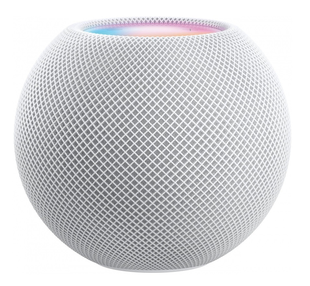 Умная колонка Apple HomePod mini