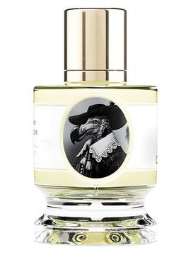 Zoologist Perfumes Dodo Jackfruit Edition