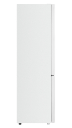 Холодильник MAUNFELD MFF176SFW фото 5