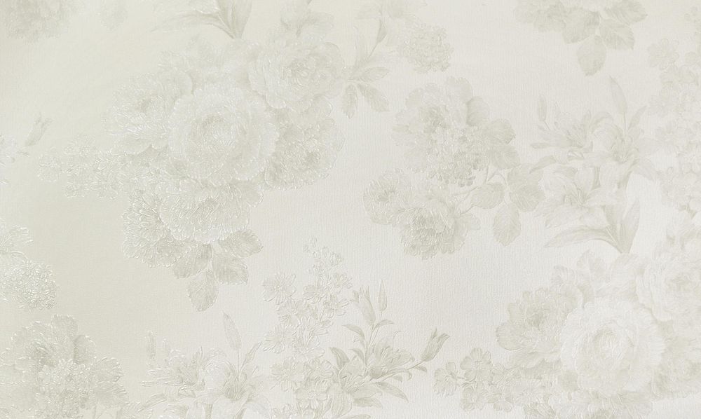 Обои Элизиум Рассвет гор.тисн, флиз осн. Е85500 1,06 м