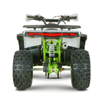 Квадроцикл YACOTA DRAGON