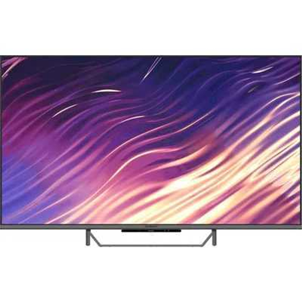 Телевизор 65" Skyworth 65Q67G