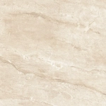 Керамогранит Alma Ceramica GFU04DRL40R Daino Reale 60x60 бежевый сахарный под мрамор