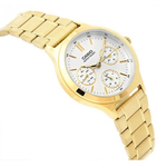 Часы Casio LTP-V300G-7A