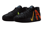 Заказать Nike Ja 3 NY vs NY