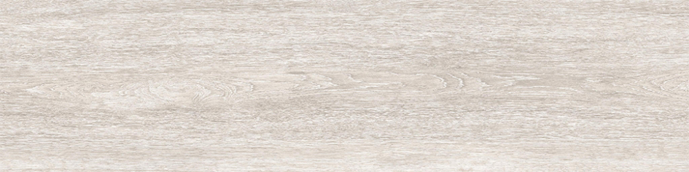 Керамогранит Carlos светло-серый 15x60 15CR0064