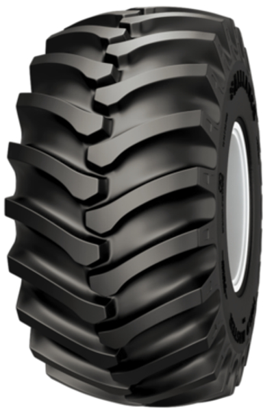 28L-26 cat.no 34900015AL-IN (нс 12) Alliance