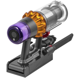 Беспроводной вертикальный пылесос Dyson V15 Detect Absolute SV22
