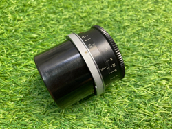 Jupiter-12 2.8/35mm Киев