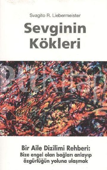 Sevginin Kökleri