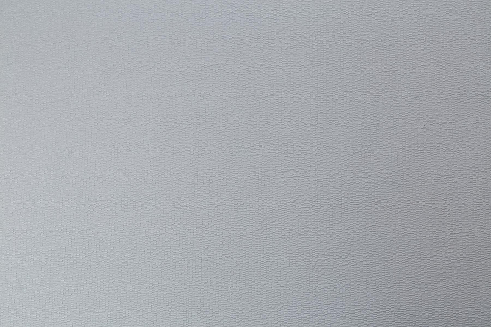 Palitra 1,06 м 72575-41