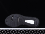 adidas Yeezy Boost 350 Pirate Black