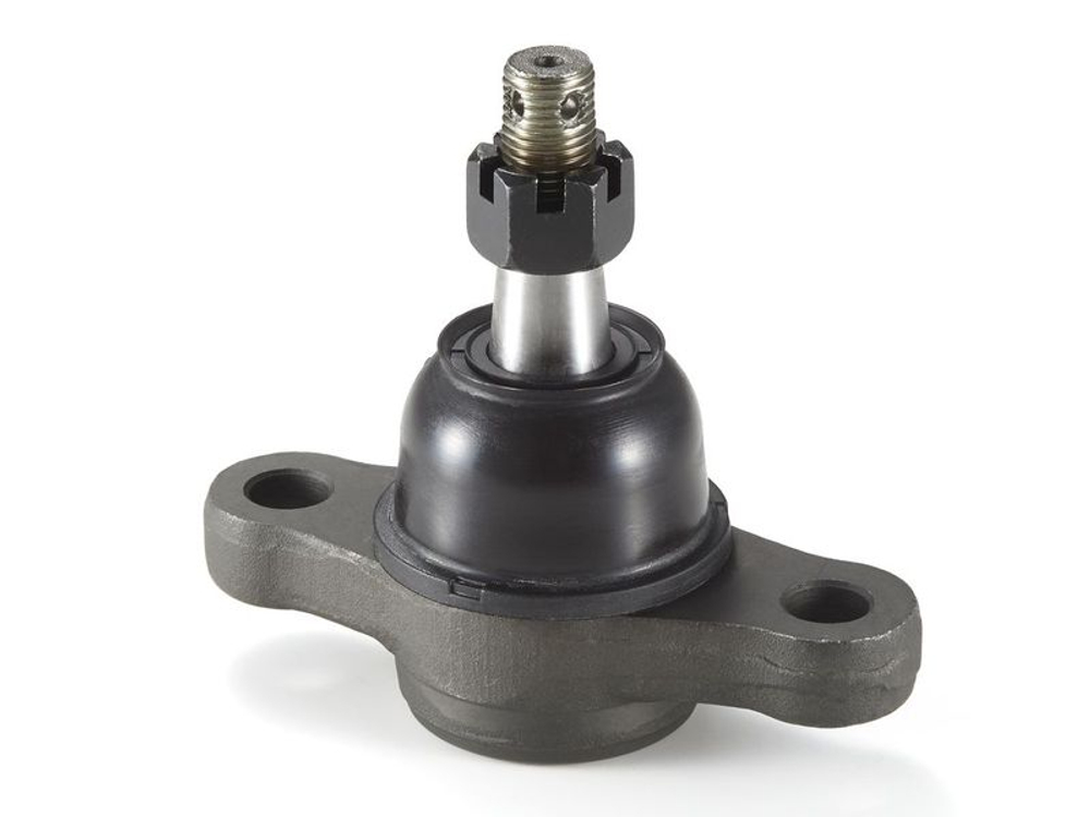 Шаровая опора нижняя левая/правая 01100125