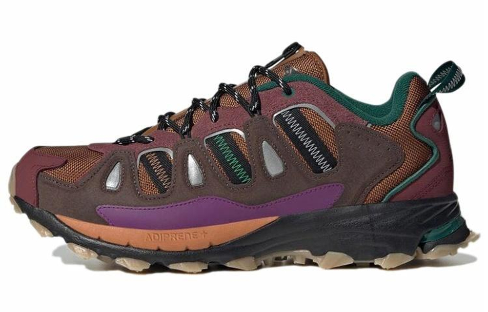 Кроссовки Adidas Superturf Adventure