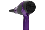 Фен Remington D3190 2200Вт фиолетовый/черный