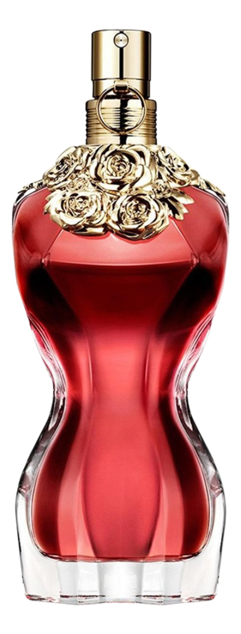 Jean Paul Gaultier La Belle