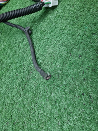 Проводка моторного отсека Haval M6 2 (2021-н.в.)