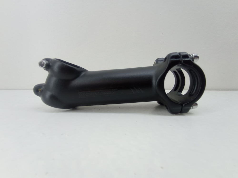 Gestalt  вынос руля 95мм, Black