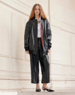 modele-della-black-5