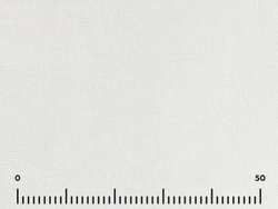 Шенилл Grace vanilla (Грейс ванилла)