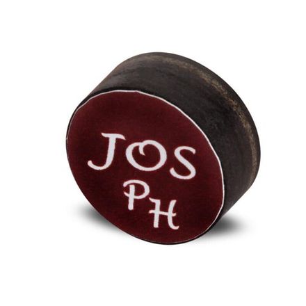 Наклейка для кия JOS PRO PH