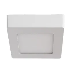 Потолочный светильник Arte Lamp