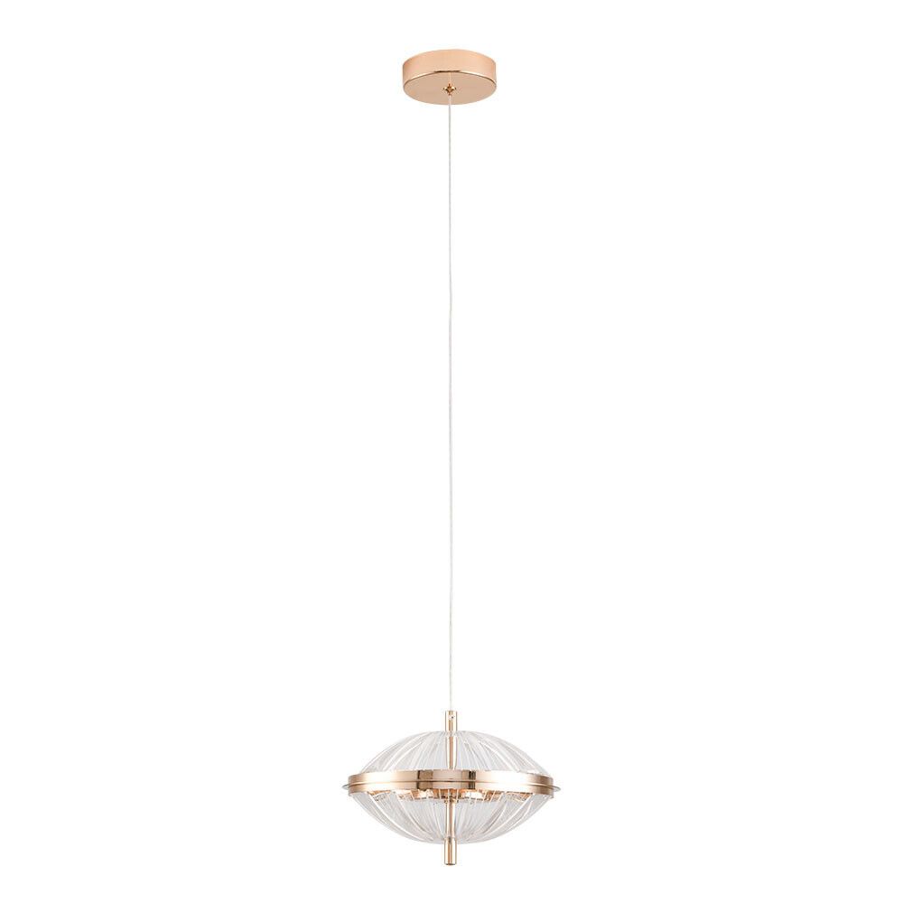 Подвесной светильник Arte Lamp