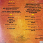 Виниловая пластинка Quentin Tarantino's Once Upon A Time In Hollywood 2LP