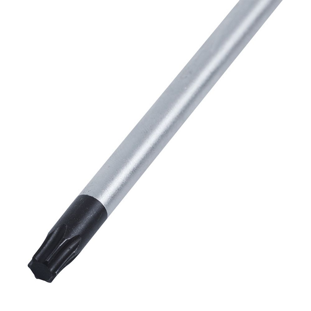 KING TONY (11A330R) Ключ Т-образный TORX T30, 200 мм