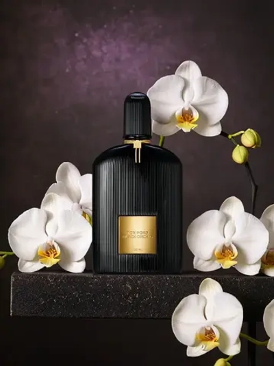 Tom Ford Black Orchid 100 мл