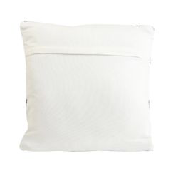 Подушка "Римаго"