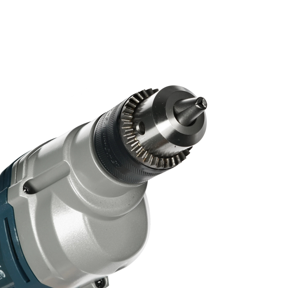 Сетевая дрель Bosch GBM 13 HRE безударная