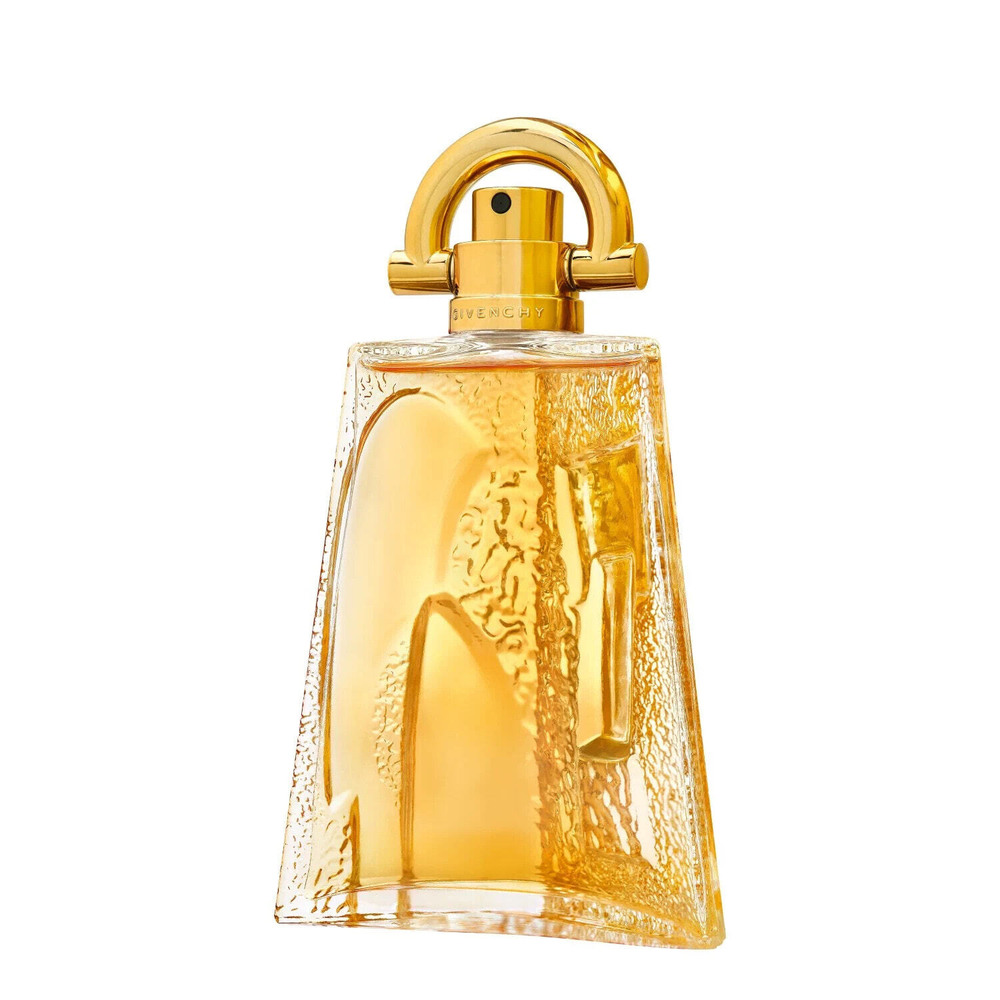 Pi Parfum Eau de Toilette Givenchy Мужская парфюмерия 100 мл