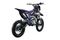 Мотоцикл FULL CREW Big Beast 150cc 17/14 PITBIKE