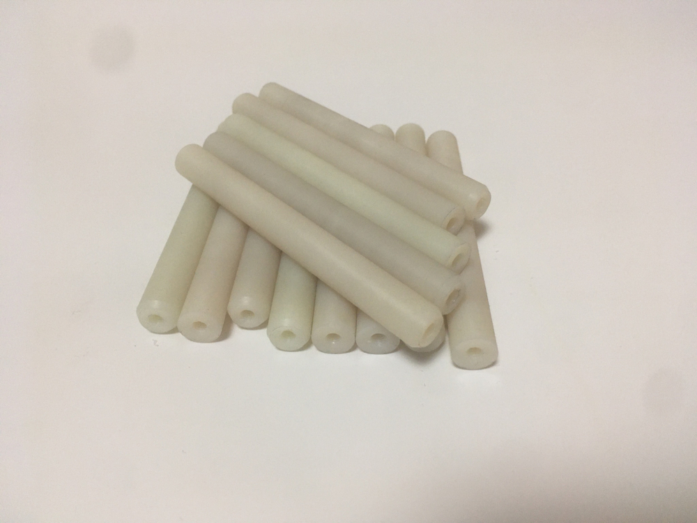 Изделия из полиамида