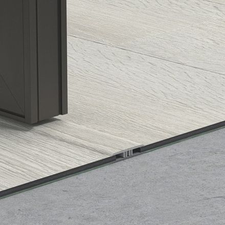 ПРОФИЛЬ PERGO 5в1 ДЛЯ ВИНИЛА