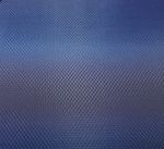 Зонт-трость JUBILEE Синий