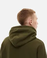 Купить Худи Anteater WhiteLogo хаки Худи Anteater WhiteLogo хаки