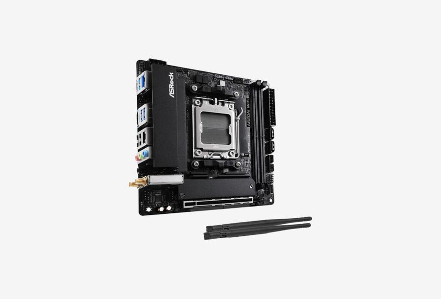 ASRock A620AI WiFi_0326531101953