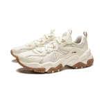 Li-Ning Chunky Sneakers