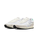 Кроссовки Nike DBreak «Винтаж», беж.