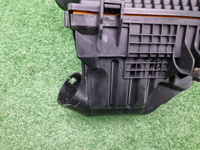 Корпус воздушного фильтра Omoda C5 (2022-н.в.)